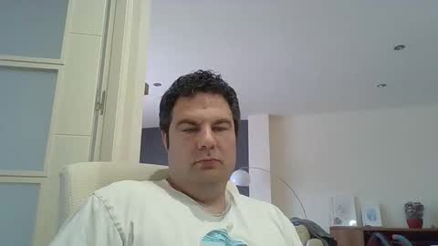 Tork 83 online show from 24, 4, 2026