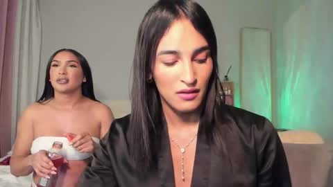 tormenta1_ online show from 22, 4, 2026