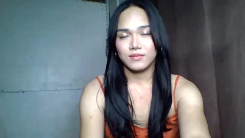 Snapshot of torn_alexis chatting on 1, 11, 2025 torn_alexis online show from 1, 11, 2025