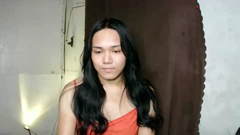 Snapshot of torn_alexis chatting on 29, 11, 2025 torn_alexis online show from 29, 11, 2025