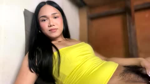 torn_alexis online show from 16, 2, 2026