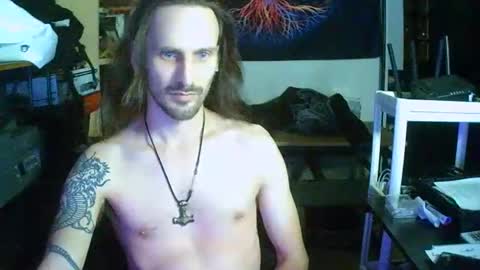 Snapshot of tornado2156 chatting on 19, 1, 2025 Tornado2156 online show from 19, 1, 2025