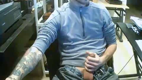 Snapshot of tornado2156 chatting on 3, 2, 2025 Tornado2156 online show from 3, 2, 2025