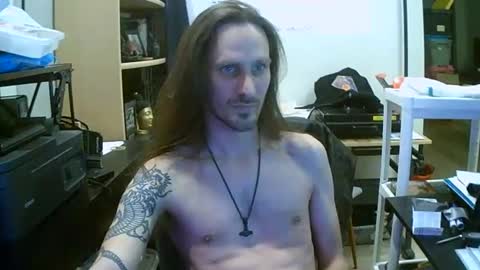 Snapshot of tornado2156 chatting on 8, 2, 2025 Tornado2156 online show from 8, 2, 2025