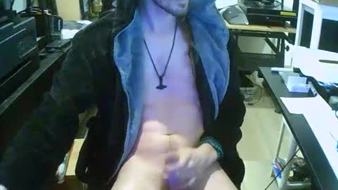 Snapshot of tornado2156 chatting on 16, 2, 2025 Tornado2156 online show from 16, 2, 2025