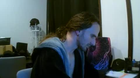 Snapshot of tornado2156 chatting on 6, 10, 2025 Tornado2156 online show from 6, 10, 2025