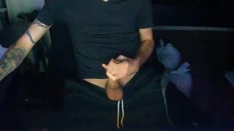 Tornado2156 online show from 21, 2, 2026