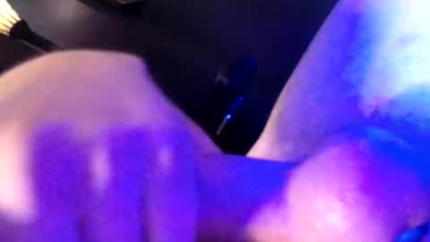 Snapshot of tornne chatting on 1, 11, 2025 tornne online show from 1, 11, 2025