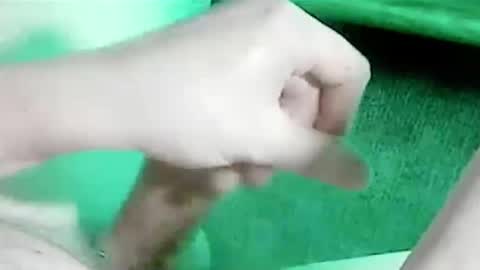 Snapshot of tornne chatting on 7, 1, 2026 tornne online show from 7, 1, 2026