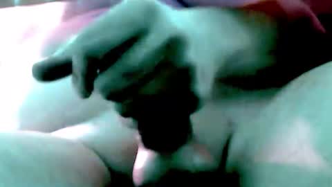 tornne online show from 24, 3, 2026