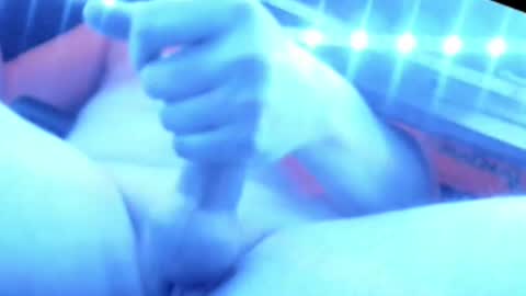 tornne online show from 29, 3, 2026