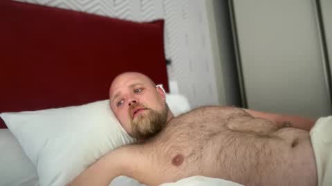Snapshot of tornvaldv chatting on 3, 6, 2026 tornvaldv online show from 3, 6, 2026