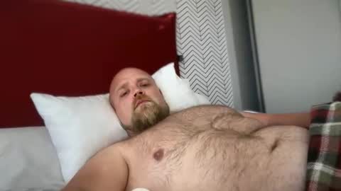 Snapshot of tornvaldv chatting on 3, 6, 2026 tornvaldv online show from 3, 6, 2026