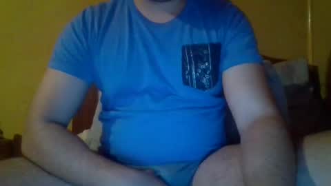 Snapshot of toro_25 chatting on 17, 2, 2025 toro_25 online show from 17, 2, 2025