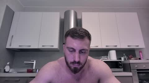 toro_arrapato online show from 7, 12, 2024