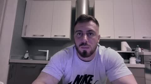 toro_arrapato online show from 15, 12, 2024