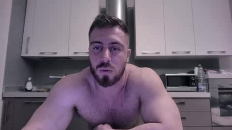 toro_arrapato online show from 19, 12, 2024