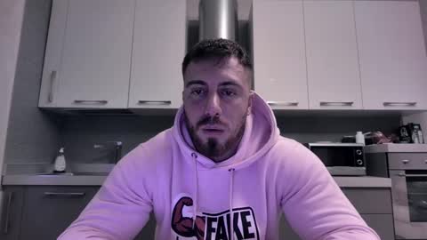 toro_arrapato online show from 8, 1, 2025