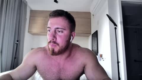 toro_arrapato online show from 19, 1, 2025