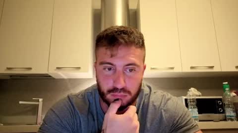 toro_arrapato online show from 12, 3, 2025