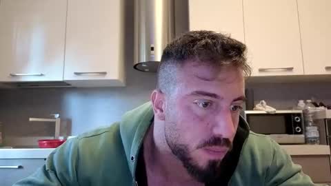 toro_arrapato online show from 8, 10, 2025