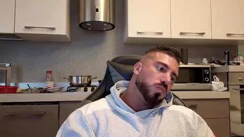 toro_arrapato online show from 18, 10, 2025