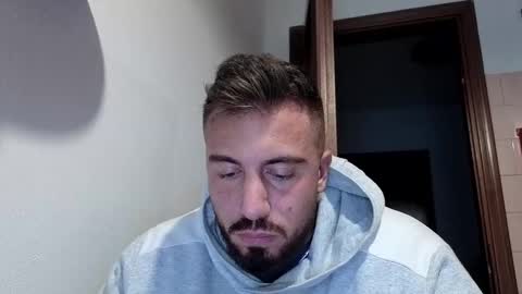 toro_arrapato online show from 19, 10, 2025