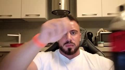 toro_arrapato online show from 21, 10, 2025