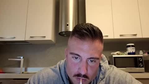 toro_arrapato online show from 20, 11, 2025