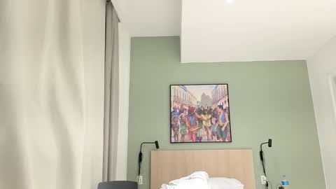 toro_arrapato online show from 5, 1, 2026