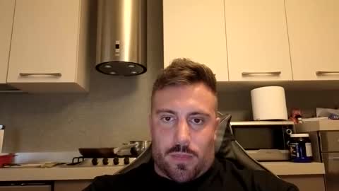 Snapshot of toro_arrapato chatting on 4, 5, 2026 toro_arrapato online show from 4, 5, 2026
