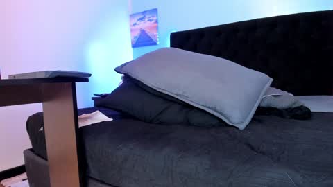 Snapshot of toro_hot chatting on 23, 1, 2025 Toro online show from 23, 1, 2025