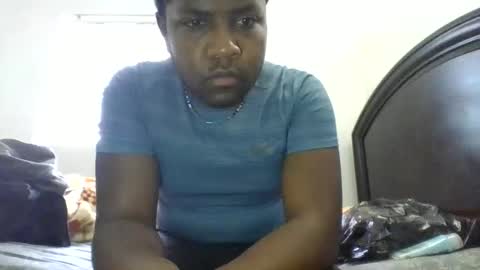 Snapshot of torontoguy420401 chatting on 15, 12, 2024 Zemen online show from 15, 12, 2024