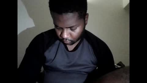 Snapshot of torontoguy420401 chatting on 5, 11, 2025 Zemen online show from 5, 11, 2025