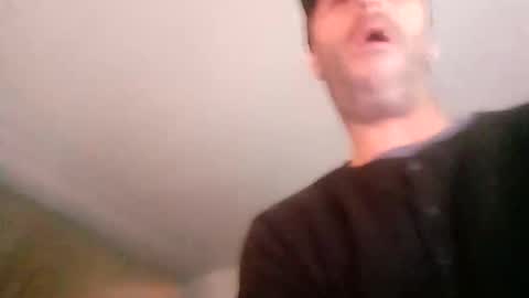 Snapshot of torontosee chatting on 3, 5, 2026 torontosee online show from 3, 5, 2026