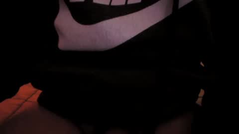 Torosko online show from 2, 1, 2025