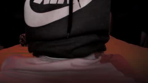 Torosko online show from 1, 2, 2025