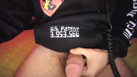 Torosko online show from 28, 2, 2025