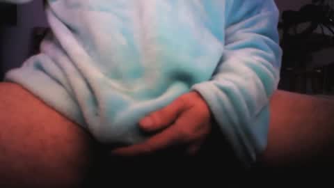 Torosko online show from 11, 3, 2025