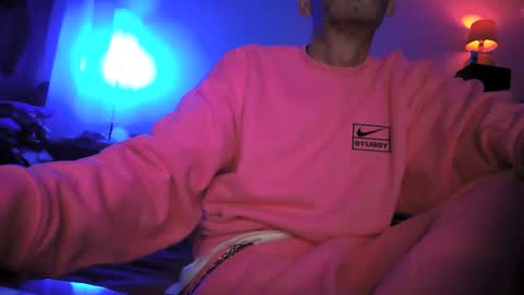 Torosko online show from 13, 1, 2026