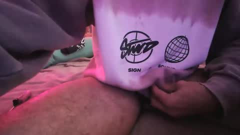 Snapshot of torosko chatting on 10, 5, 2026 Torosko online show from 10, 5, 2026