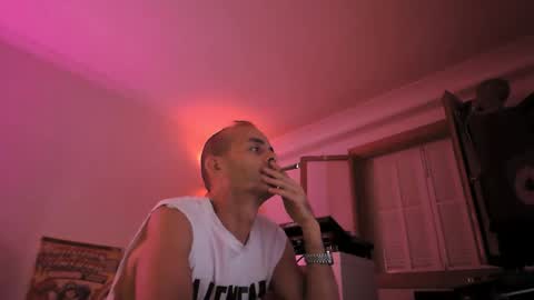 Snapshot of torosko chatting on 24, 5, 2026 Torosko online show from 24, 5, 2026