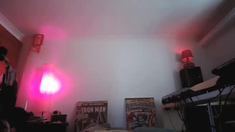Snapshot of torosko chatting on 26, 5, 2026 Torosko online show from 26, 5, 2026