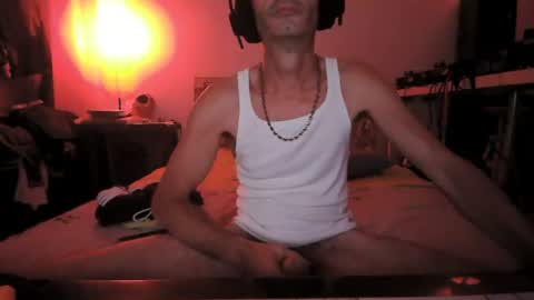 Snapshot of torosko chatting on 17, 6, 2026 Torosko online show from 17, 6, 2026