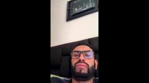 torovergom online show from 26, 10, 2025