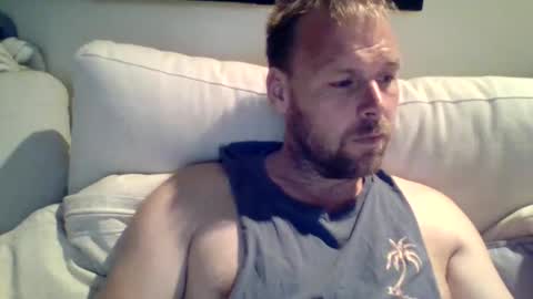 torres0902 online show from 5, 12, 2025