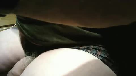 Snapshot of torsboy1 chatting on 6, 3, 2025 torsboy 1 online show from 6, 3, 2025