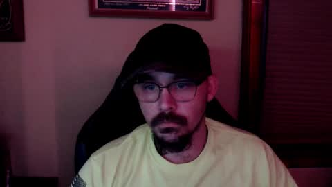 Snapshot of torta_pounder_ny chatting on 15, 1, 2026 torta_pounder_ny online show from 15, 1, 2026