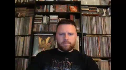 torth666 online show from 23, 2, 2025