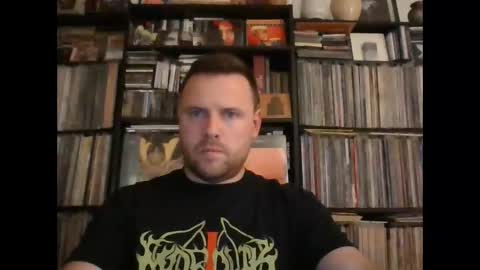 torth666 online show from 21, 12, 2025